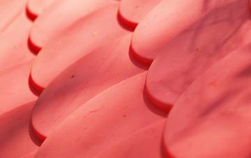 Boswin plastic roof costs