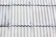 Boswin corrugated roof quotes