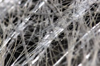 free Boswin fibreglass roof repair quotes